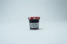 Bonneman Jelly Jam Chery 30 g - image 2