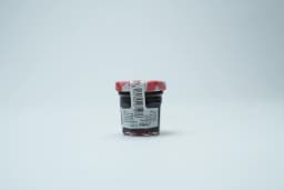 Bonneman Jelly Jam Chery 30 g - image 1