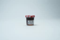 Bonne Maman Strawberry Jam 30 g - image 1