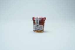Bonne Maman Apricot Jam 30 g - image 1