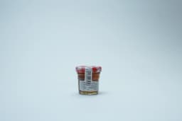 Bonne Maman Orange Jam 30 g - image 2