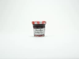 Bonne Maman Raspberry Jam 30 g - image 1