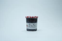 Bonne Maman 4 Red Fruits Jam 370 g - image 2