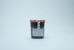 Bonne Maman 4 Red Fruits Jam 370 g - image 1