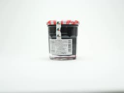 Bonne Maman Forest Fruits Jam 370 g - image 2