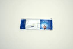 Lindt Excellence Milk 35 g - image 2