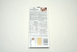 Lindt Excellence Intense Orange Dark 100 g - image 1