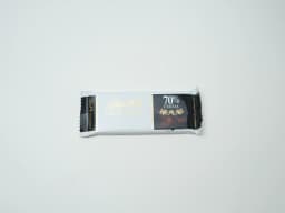 Lindt Excellence Dark 35 g - image 2