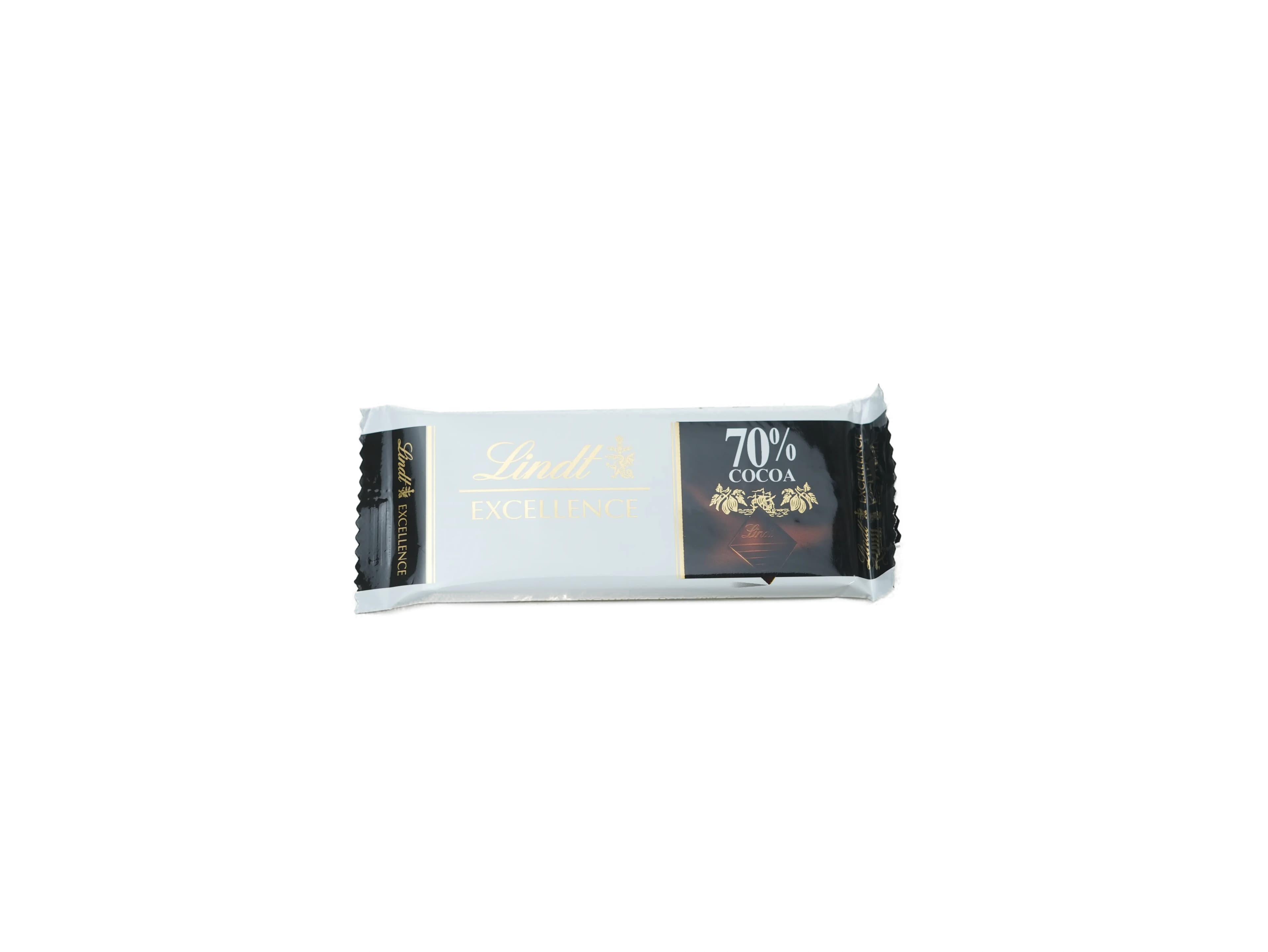 Lindt Excellence Dark 35 g