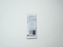 Lindt Excellence Dark 35 g - image 1