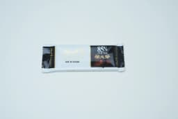 Lindt Excellence Dark Chocolate Cocoa 35 g - image 1