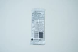 Lindt Excellence Dark Chocolate Cocoa 35 g - image 2