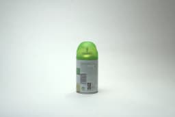 Airwick White Flower Refill 250 ml - image 2