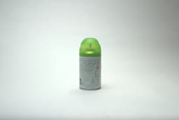 Airwick White Flower Refill 250 ml - image 3
