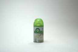 Airwick White Flower Refill 250 ml - image 1