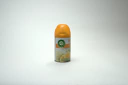 Air Wick Freshmatic Citrus Refill 250 ml - image 1