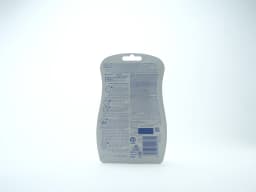 Veet In Shower Hair Removal Cream Moist 150 ml - image 2