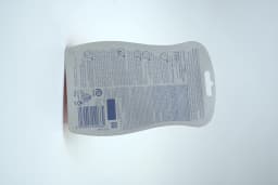 Veet In Shower Hair Removal Cream Softening 150 ml - image 2