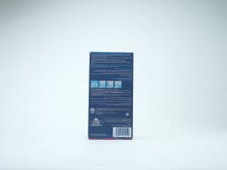 Veet Cold Wax Strips Sensitive 20 pcs - image 2