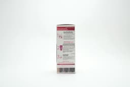 L'Oreal Excellence 1 Natural Black 1 pcs - image 3