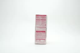 L'Oreal Excellence 1 Natural Black 1 pcs - image 4