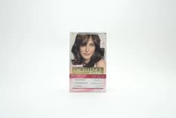 Loreal Excellence 4 Natural 1 pcs - image 2