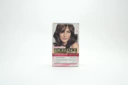 Loreal Excellence 4 Natural 1 pcs - image 4