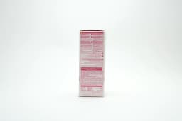 Loreal Excellence 4 Natural 1 pcs - image 1