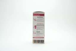 Loreal Excellence 5 Natural Light 1 pcs - image 1