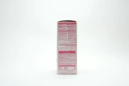 Loreal Excellence 5 Natural Light 1 pcs - image 3