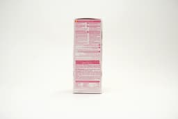 L'oreal Excellence 6 Natural Dark 1 pcs - image 2