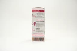 L'oreal Excellence 6 Natural Dark 1 pcs - image 3