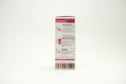 Loreal Excellence Creme Hair Color Kit Blonde 7 1 pcs - image 1