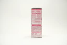 Loreal Excellence Creme Hair Color Kit Blonde 7 1 pcs - image 2