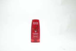 Elvive Uv Filter Conditioner 200 ml - image 1