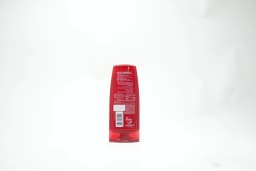 Elvive Uv Filter Conditioner 200 ml - image 2