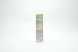 Garnier 3 Dark Brown Hair Colour 1 pcs - image 3