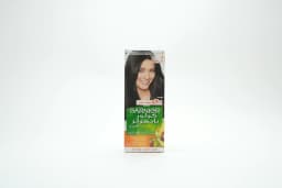 Garnier 3 Dark Brown Hair Colour 1 pcs - image 4
