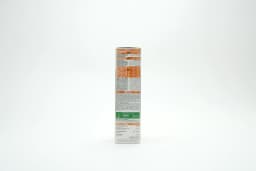 Garnier 4 Brown Hair Colour 1 pcs - image 3