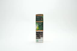 Garnier 4 Brown Hair Colour 1 pcs - image 2