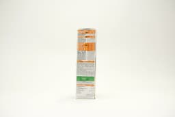 Garnier 5 Light Brown Hair Colour 1 pcs - image 2