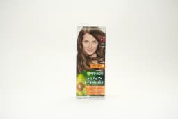 Garnier 5 Light Brown Hair Colour 1 pcs - image 3