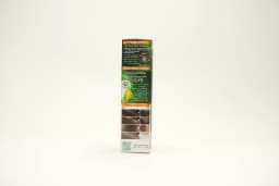 Garnier 5 Light Brown Hair Colour 1 pcs - image 4