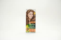 Garnier 6 Dark Blonde Hair Colour 1 pcs - image 3