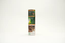 Garnier 6 Dark Blonde Hair Colour 1 pcs - image 1