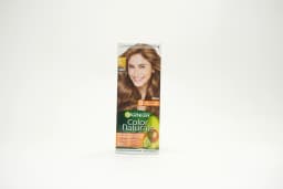 Garnier 6 Dark Blonde Hair Colour 1 pcs - image 4
