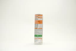 Garnier 6 Dark Blonde Hair Colour 1 pcs - image 2