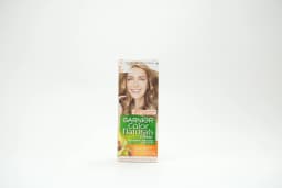 Garnier 7 Blonde Hair Colour 1 pcs - image 3