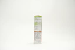 Garnier 7 Blonde Hair Colour 1 pcs - image 1