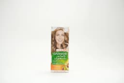 Garnier 7 Blonde Hair Colour 1 pcs - image 2